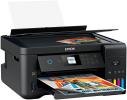 877176 Epson EcoTank ET 2750 Refillable Ink Tank Wi Fi Printe